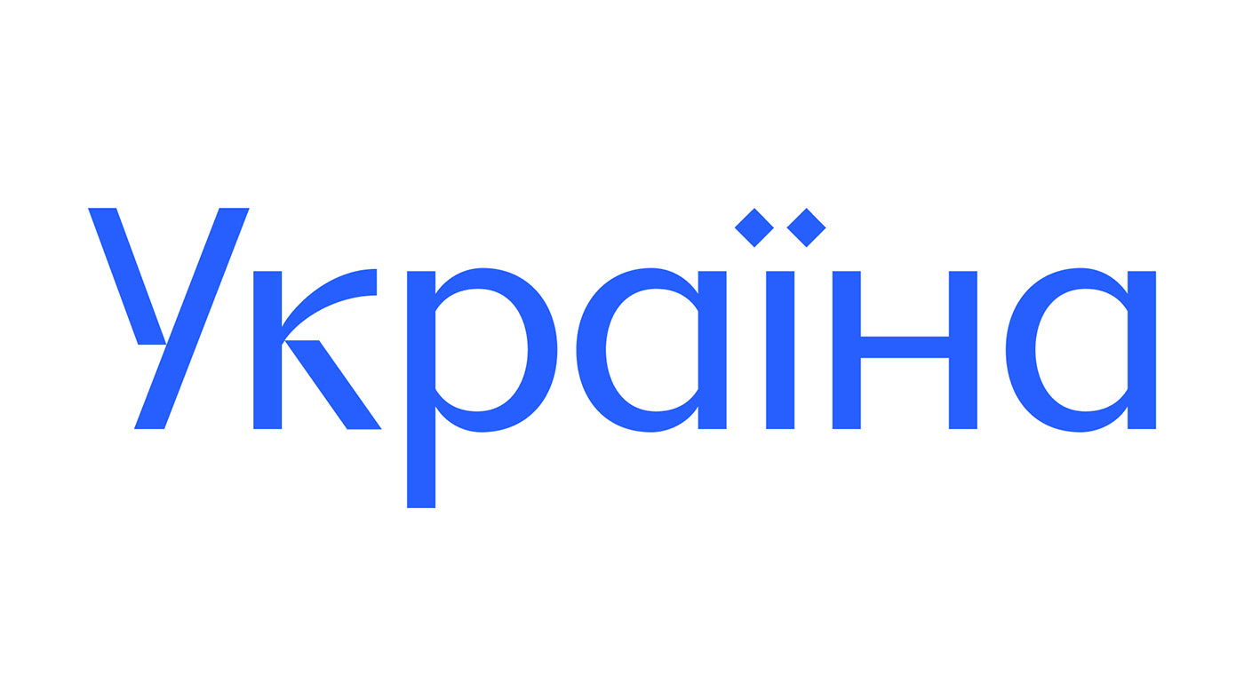 font Typeface typography   Display sans serif type design type ukraine Cyrillic free
