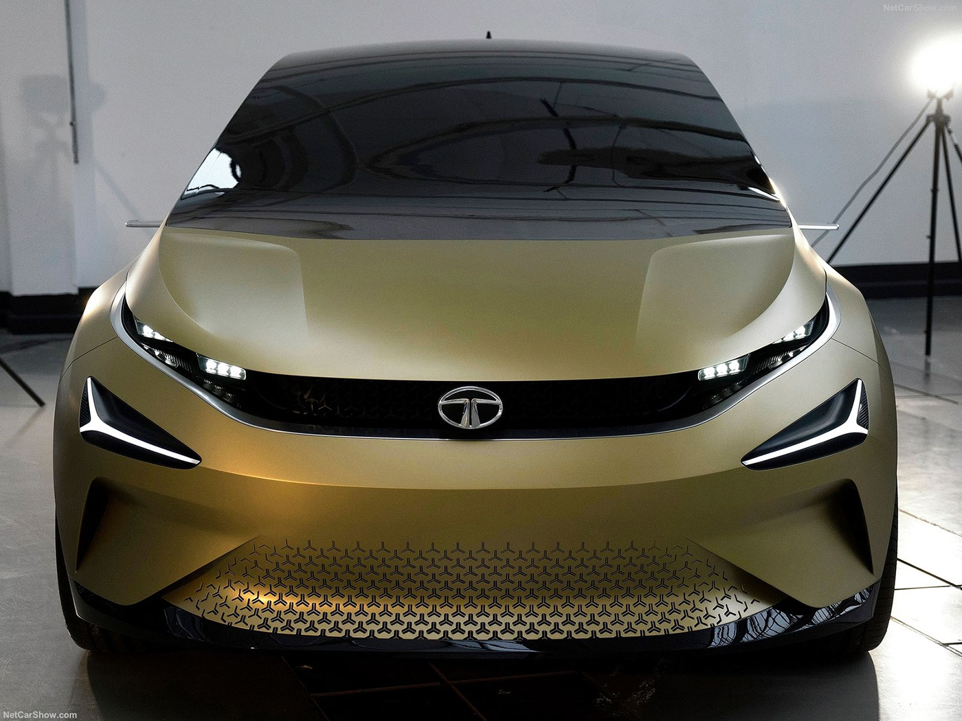 45X Automotive design AUTOMOTIVE MODELING Alias tata motors Autodesk dynamo concept car