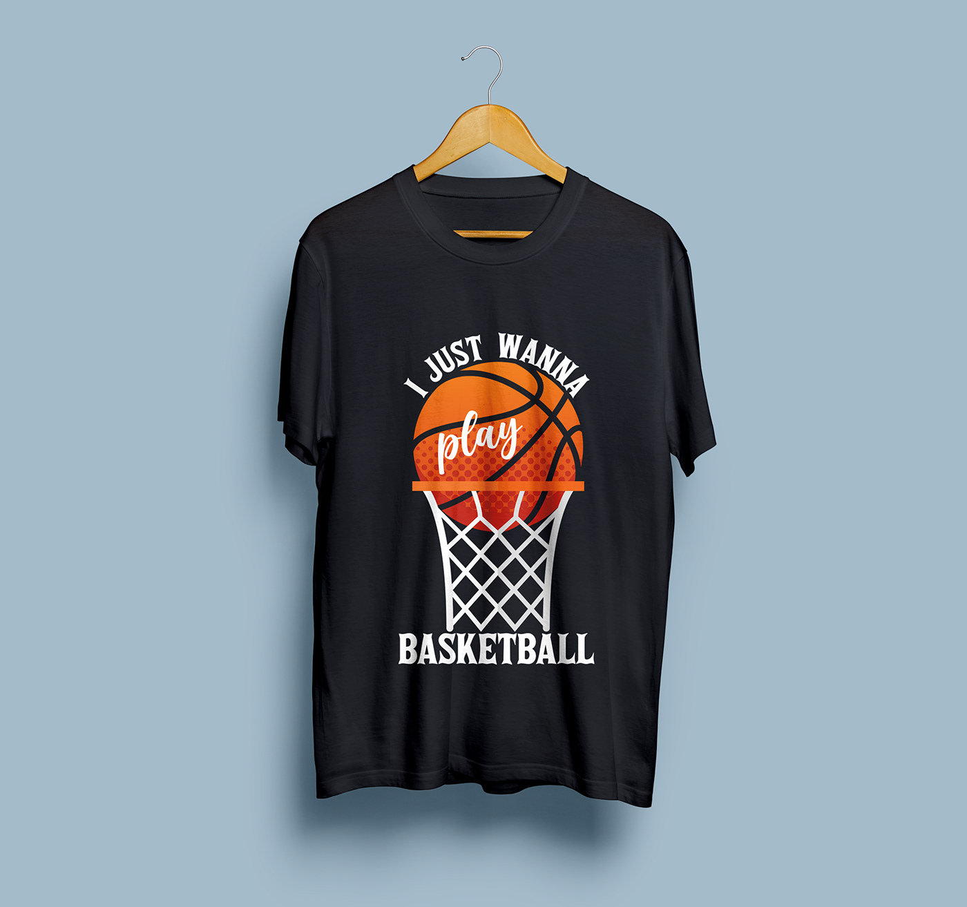T-Shirt Design basketball Best T-shirt Design UNIQUE T-SHIRT DESIGN boys t-shirt gaming t-shirt design basketball lover t-shirt basketball t-shirt Player t-shirt