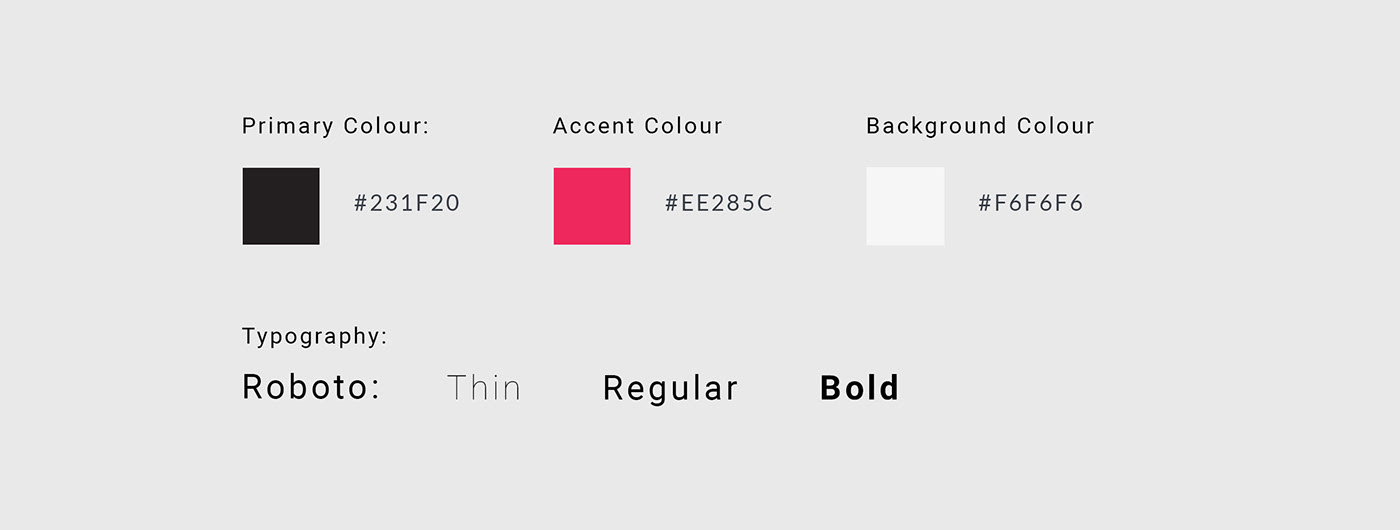 brand building communication Spatial Design. UI/UX Webdesign minimalist flat typography   colorful graphic design 