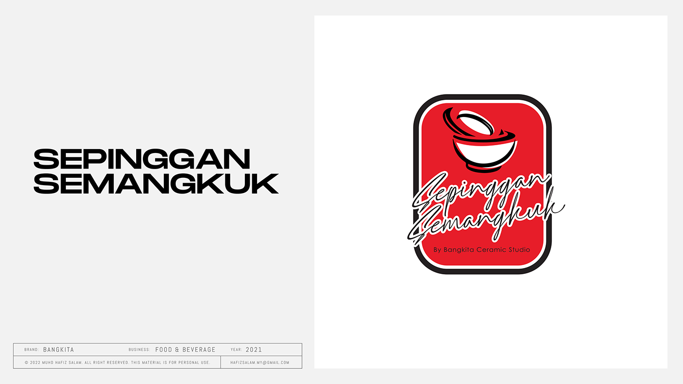 logo Logo Design Logotype logos brand identity adobe illustrator visual identity Brand Design logo designer design