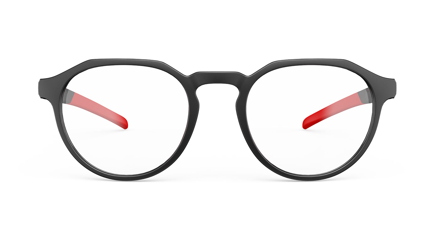 eyewear design industrial design  product design  3D Rendering eyewear design Fashion  Sports Design spectacles eyeglasses