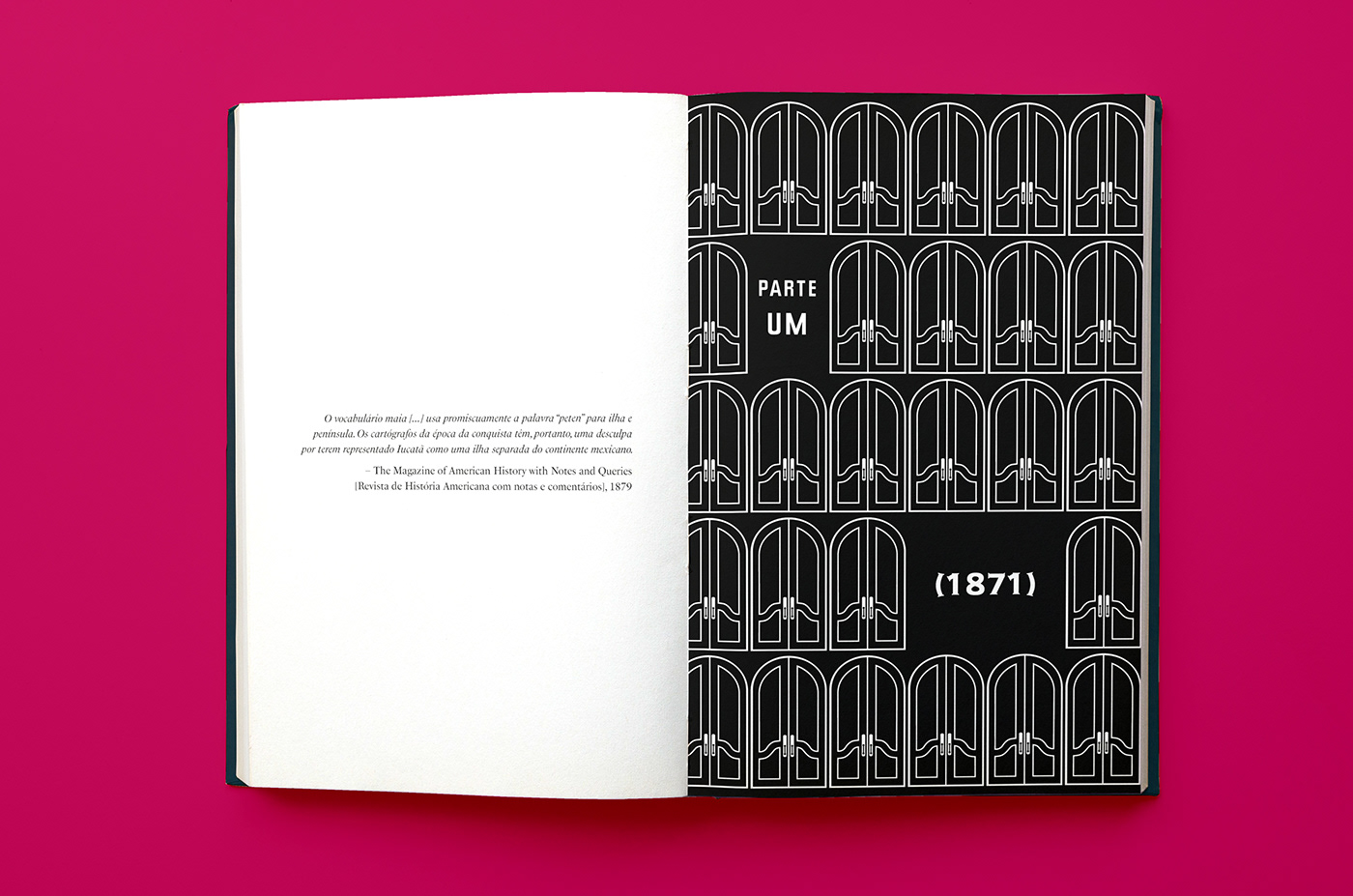 book book design design design gráfico diagramação editorial design  graphic design  Livro projeto gráfico