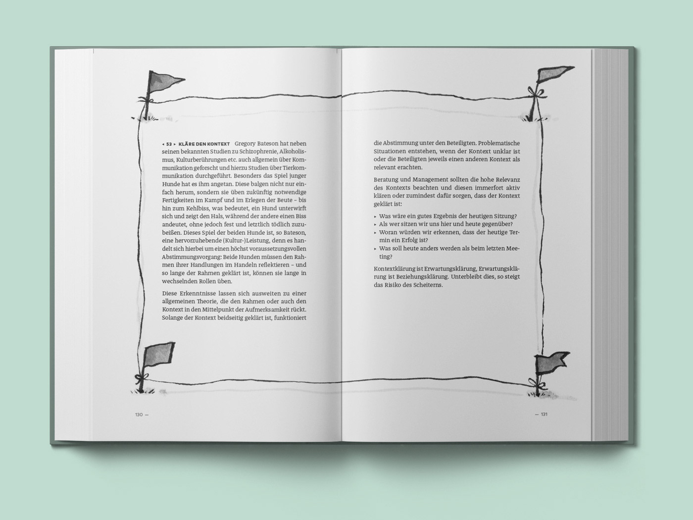 art direction  book design editorial ILLUSTRATION 
