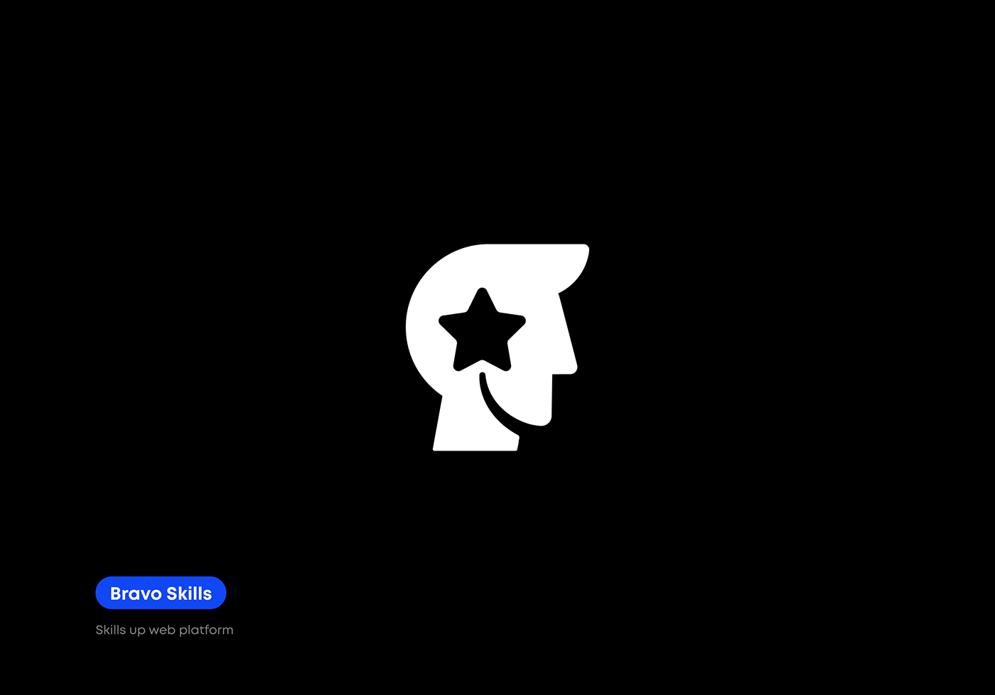 brand identity branding  identity letter logo logo logo 2020 Logo Design logo designer logofolio Logotype