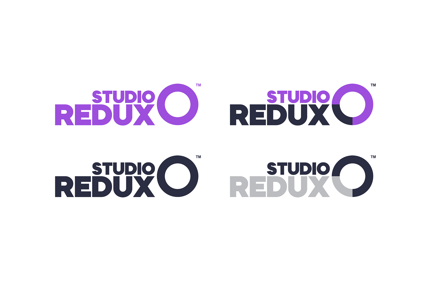 branding  Daya Graphics logo brand Logo Icon logofolio nuwan perera nuwan3d simple logo design Studio Redux