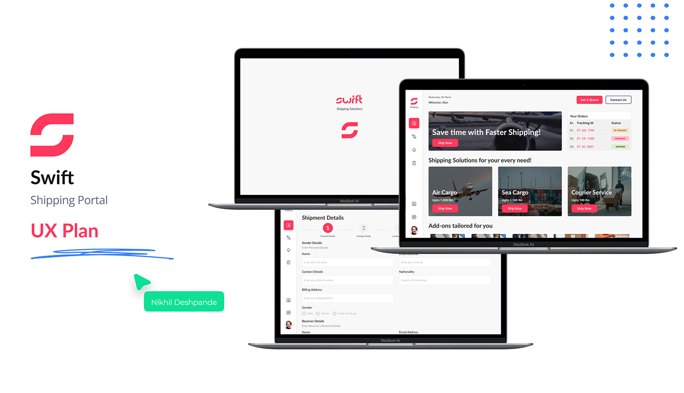 uidesign uxdesign CaseStudy airbnb uiux uiuxdesign webapp webapplication