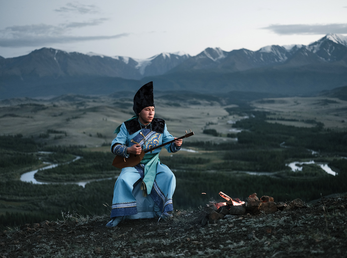 Documentary  Documentary Photography mongolia NATGEO natgeowild national geographic Russia travel photography turk