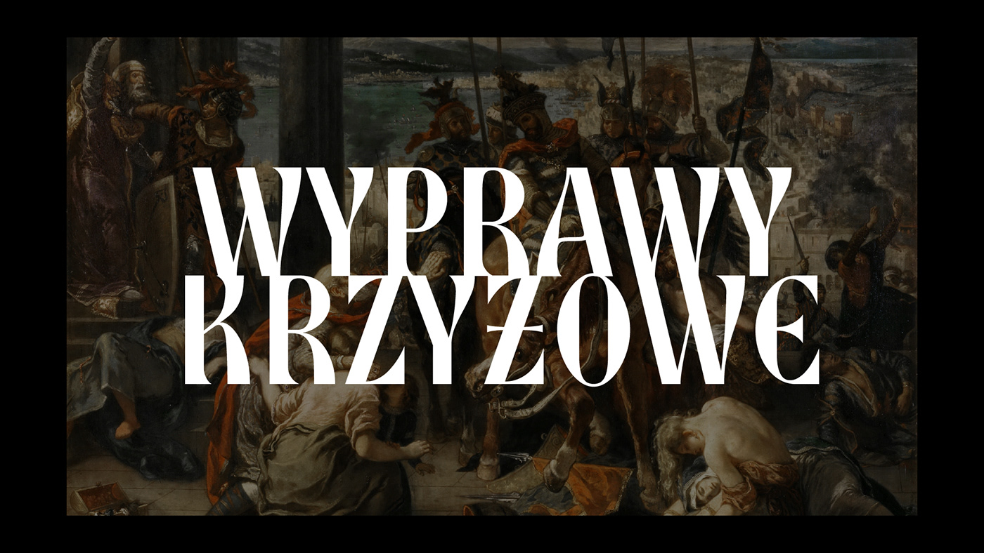 font gothic kapibardo letters lombardic lombardiccapitals poznan Typeface typography   variable