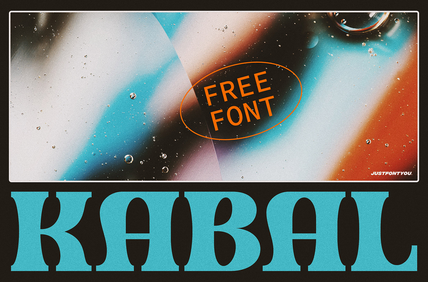download download now font fonts Free font free fonts free typeface freebies typography   typography design