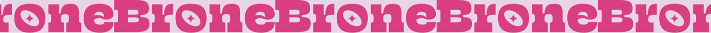 Brand Design brand identity chocolate design donut Food  Logo Design Logotype Packaging sweet