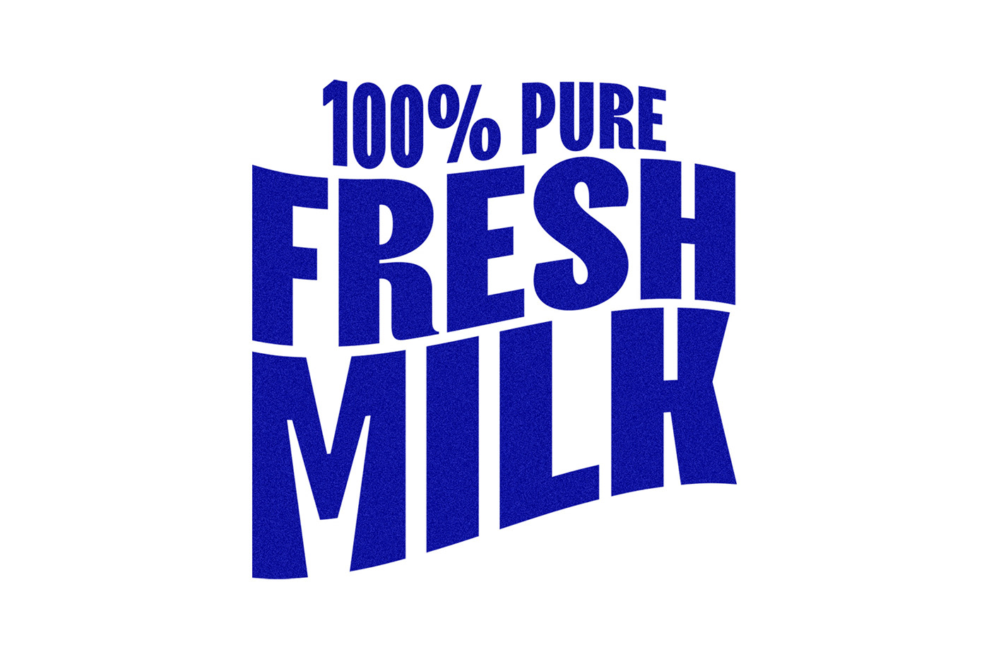 Dairy dairy milk dairy packaging DAIRY PACKAGING DESIGN dairy products label design milk branding milk packaging packaging design Packaging redesign