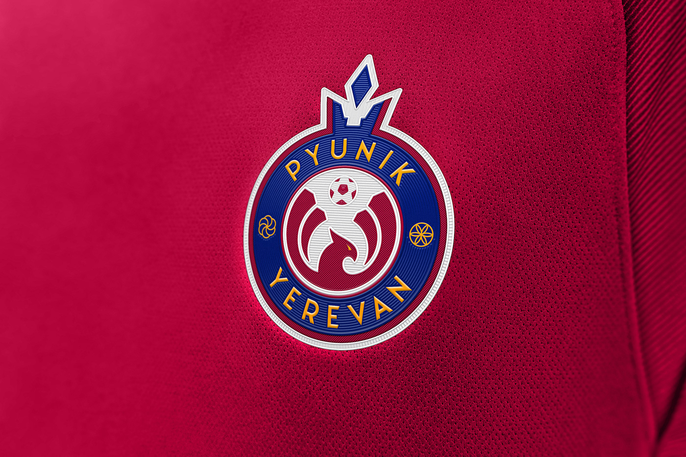 Armenia football design Football logo Jersey Design Soccer Design sports Sports Branding Sports Design Sports Identity Sports logo