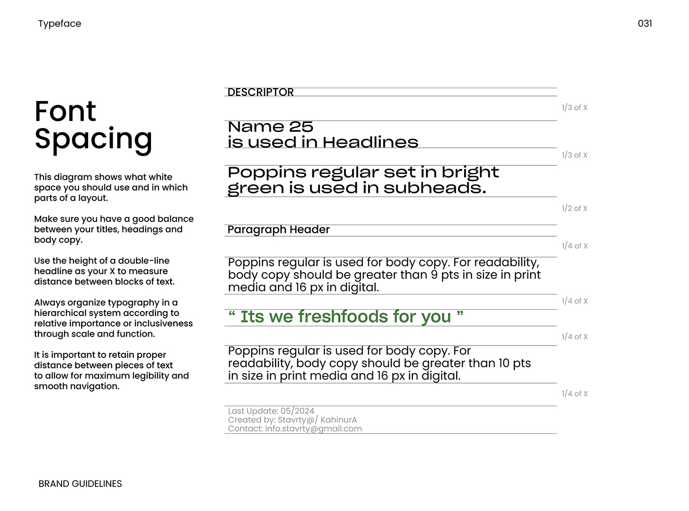 brand strategy brand book apparel branding  брендинг brand guide Typeface type design free typeface Socialmedia