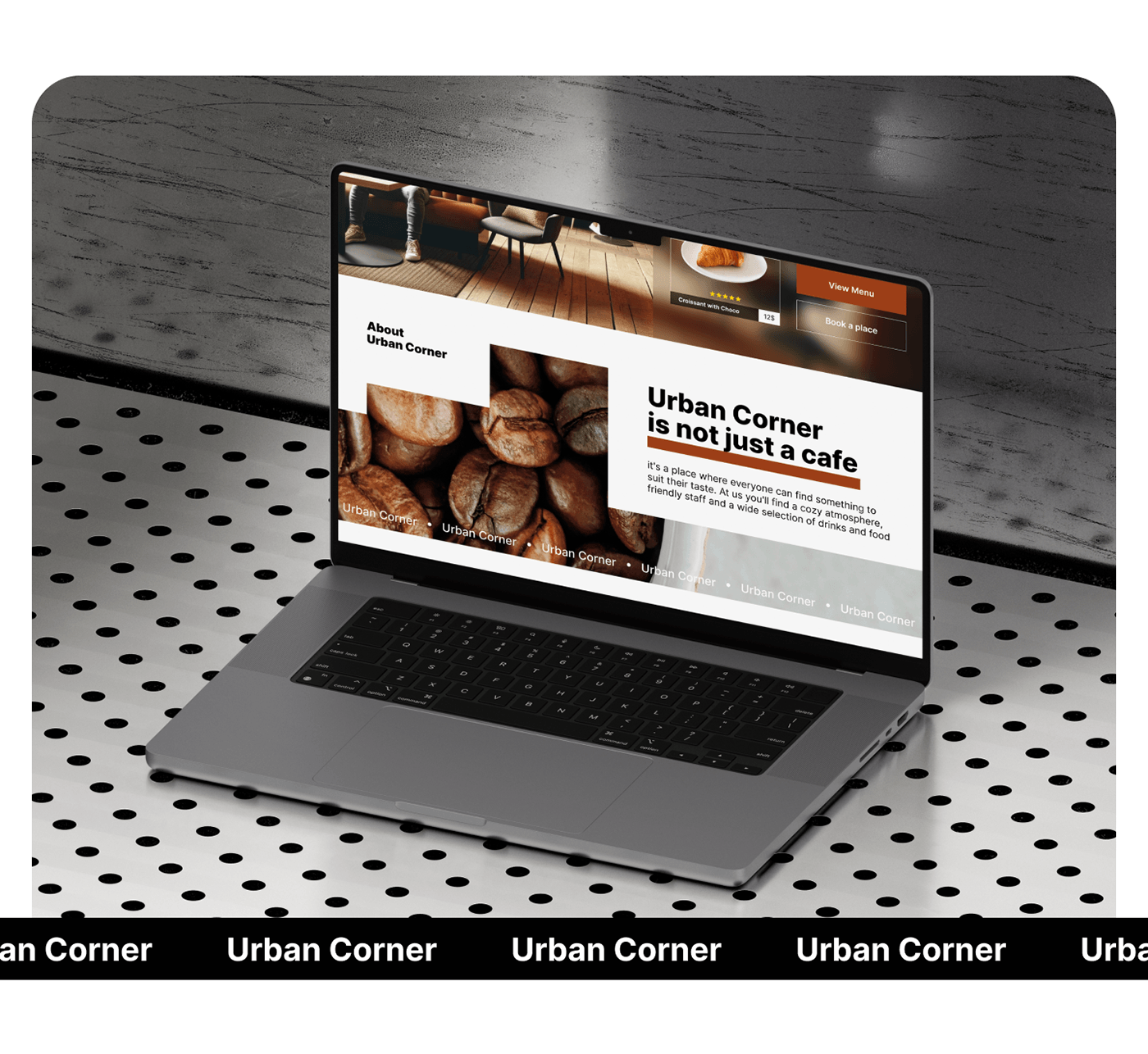 UI/UX Web Design  graphic design  Website ui design ux landing page Webdesign Figma UX design