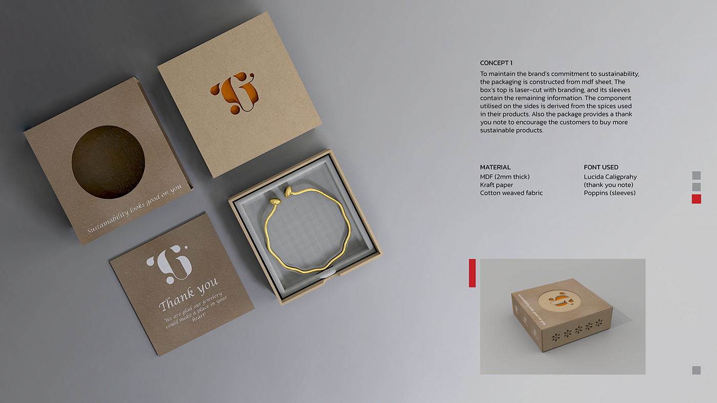 brand identity graphic design  publication UI/UX typography   Communication Design ILLUSTRATION  Packaging portfolio Film  