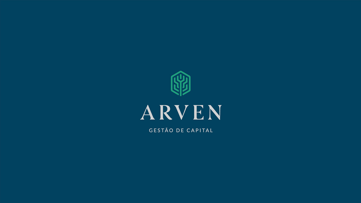 Arven growth fundraising finances money Consulting sucession planning Legacy PERPETUATION