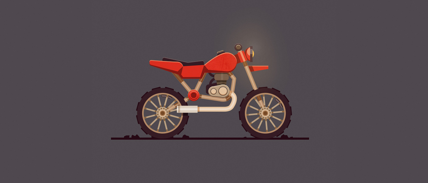 car Truck train motorcycle Icon icons Vehicle vehicles ILLUSTRATION  Scifi