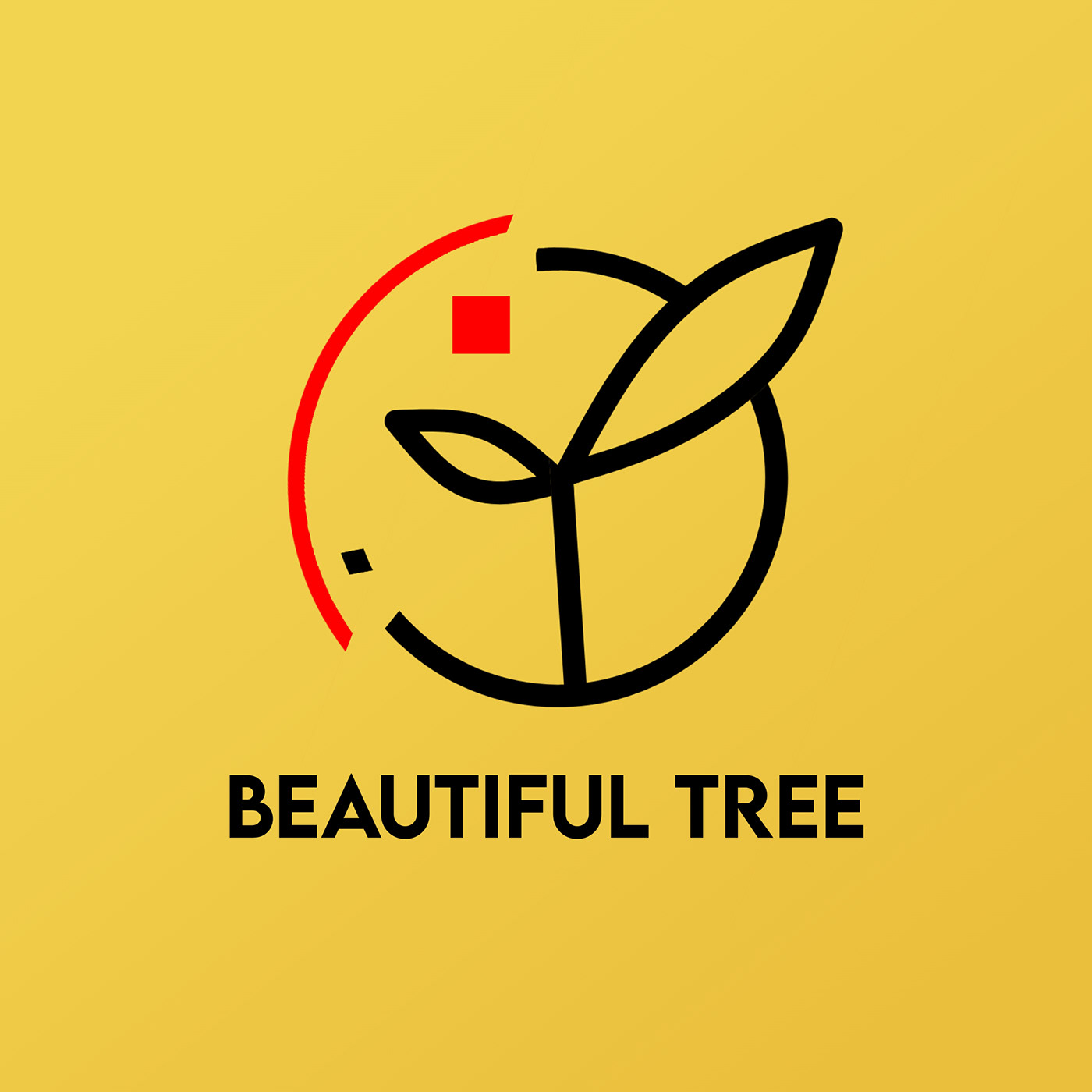 Logo Design graphics design