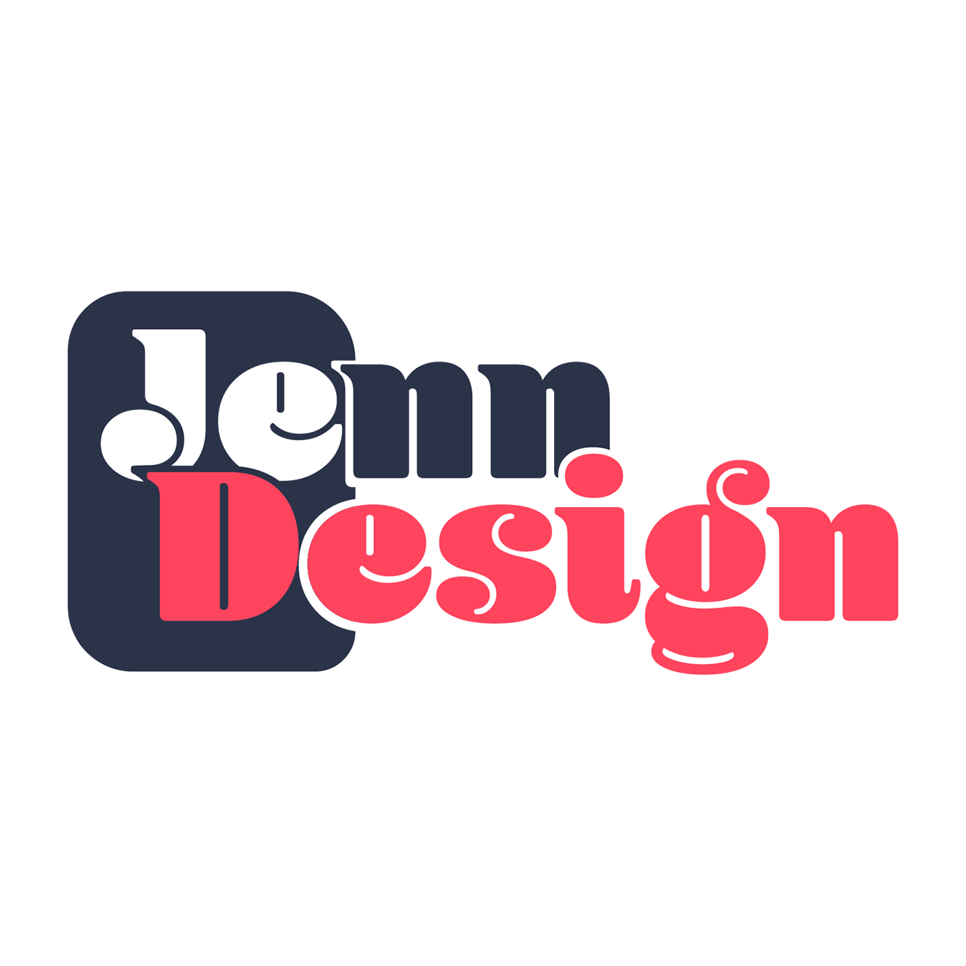 brand identity design Logo Design