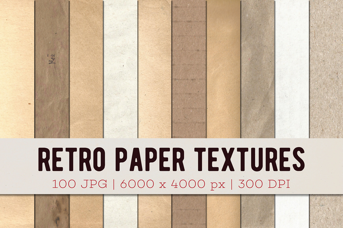 textures paper texture vintage Retro background cardboard handmade craft paper Crumpled Paper