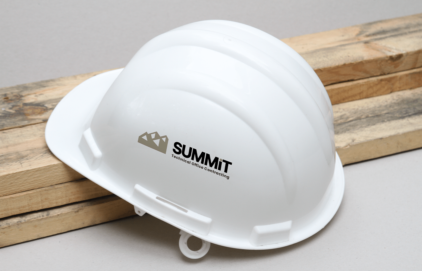 summit construction contracting egypt Engineering  technical