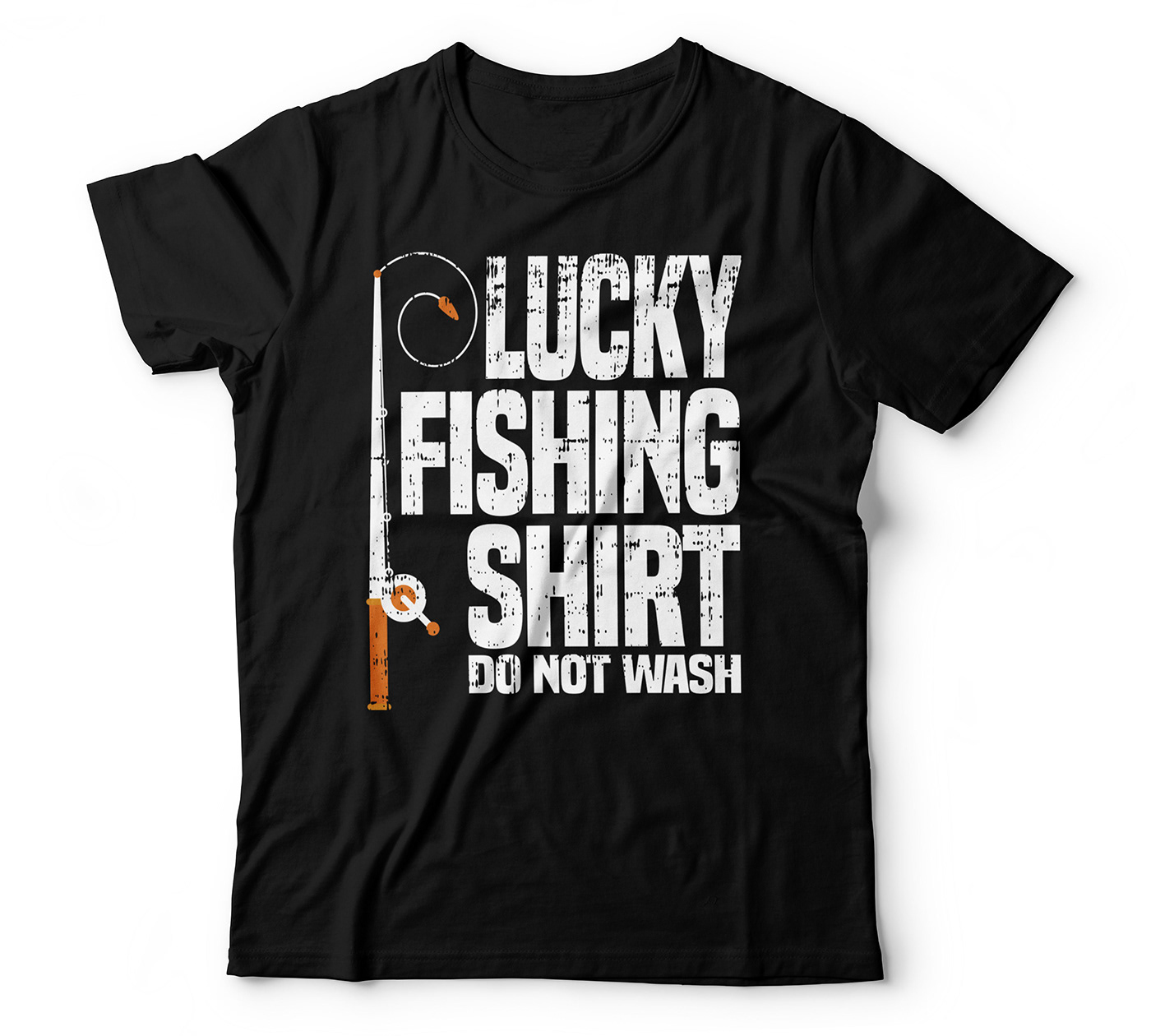 graphic design  T-Shirt Design shirt destign art merch by amazon teespring