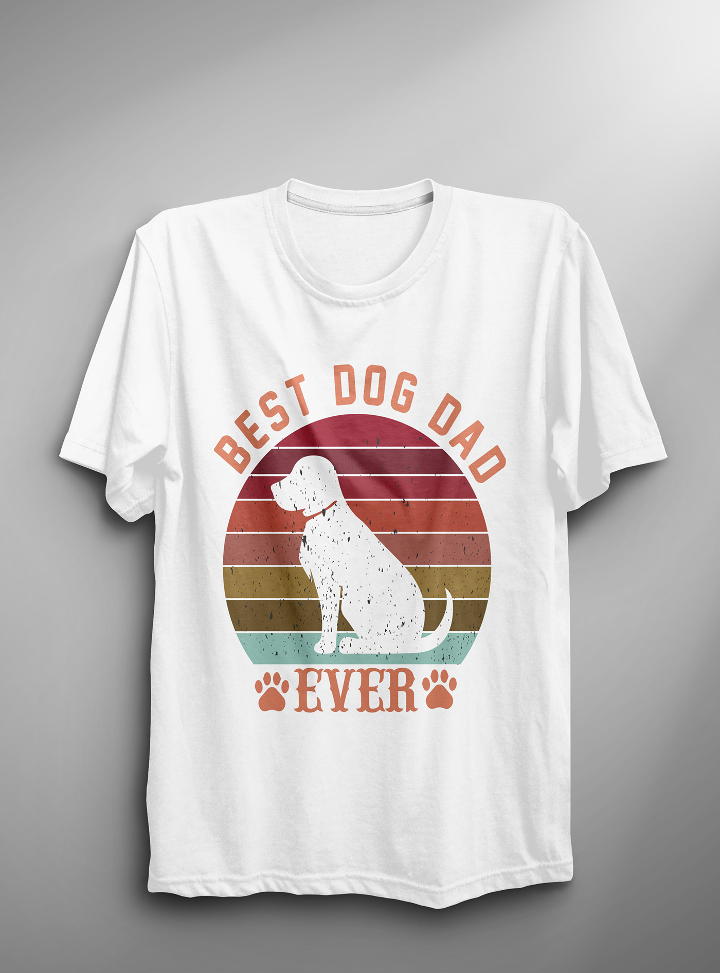 animal lovers Best Dog Breeds big dog breeds bundle design Creative T-shirt dog bundle Dog t shirt father dog Love Dog mom dog