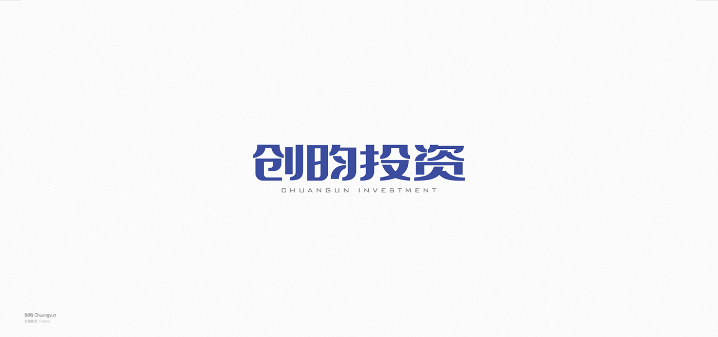 brand graphic logo