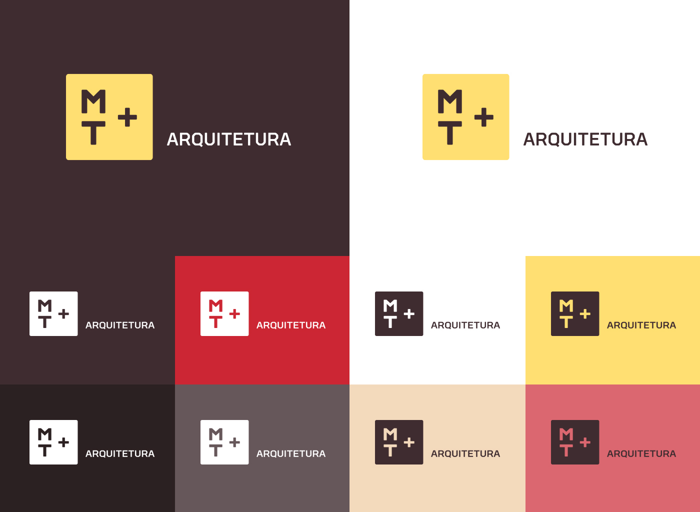 ARQUITETURA textura texture tecnico technical business marca brand logo Logotipo Logomarca interiores Interior