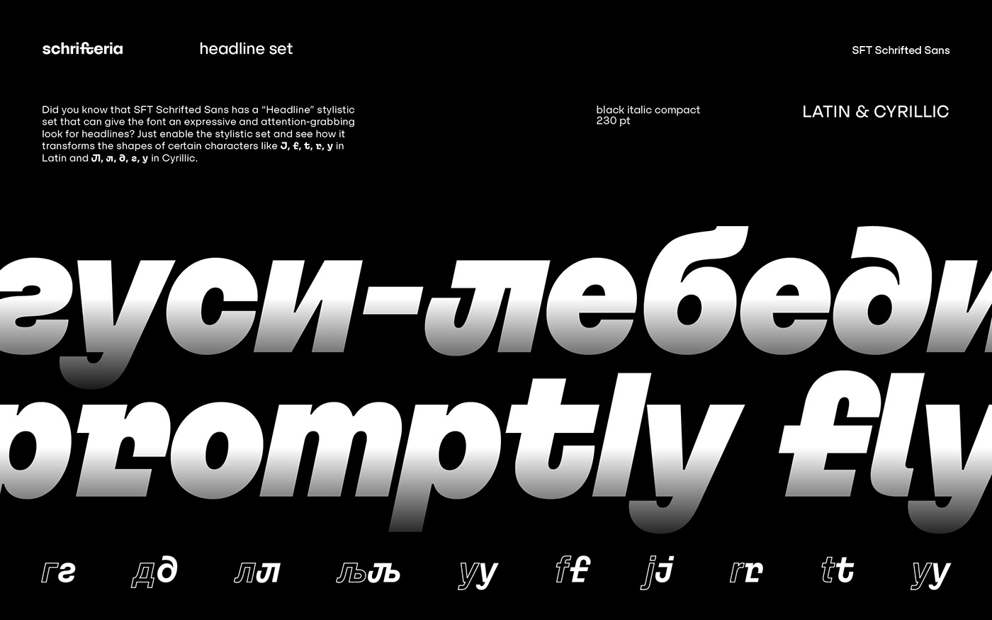design font fontdesign fonts typedesign Typeface free Free font