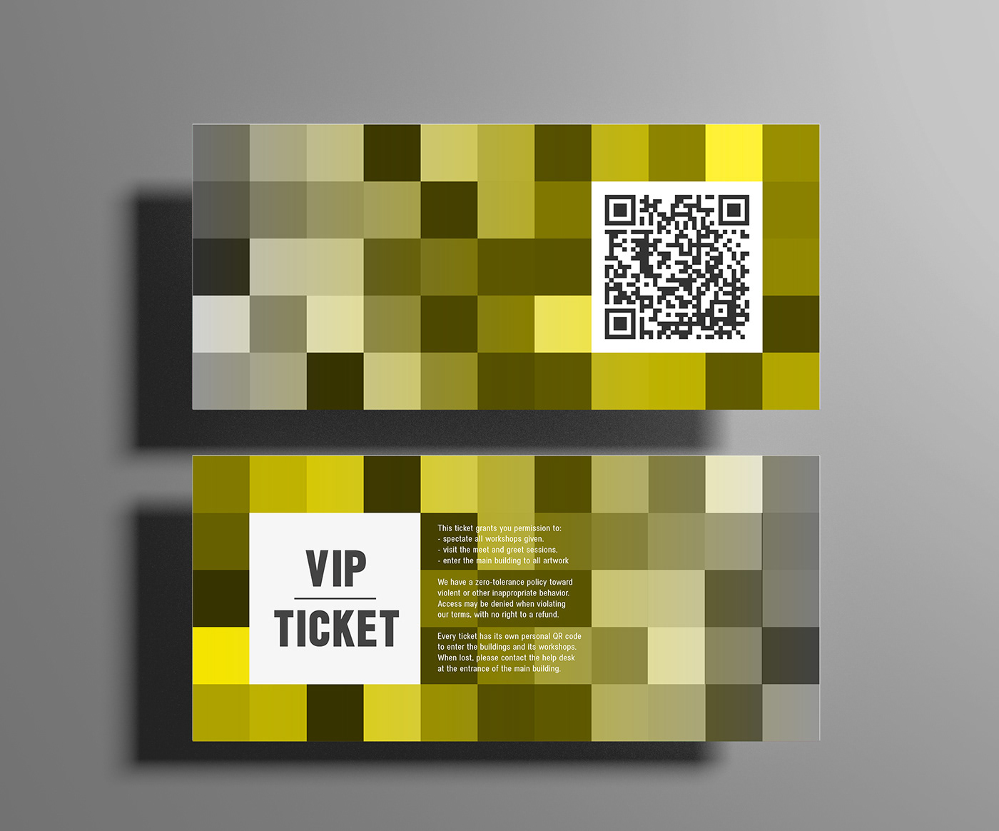 graphic design  poster tickets ILLUSTRATION  festival kvpdesign color branding  marketing  