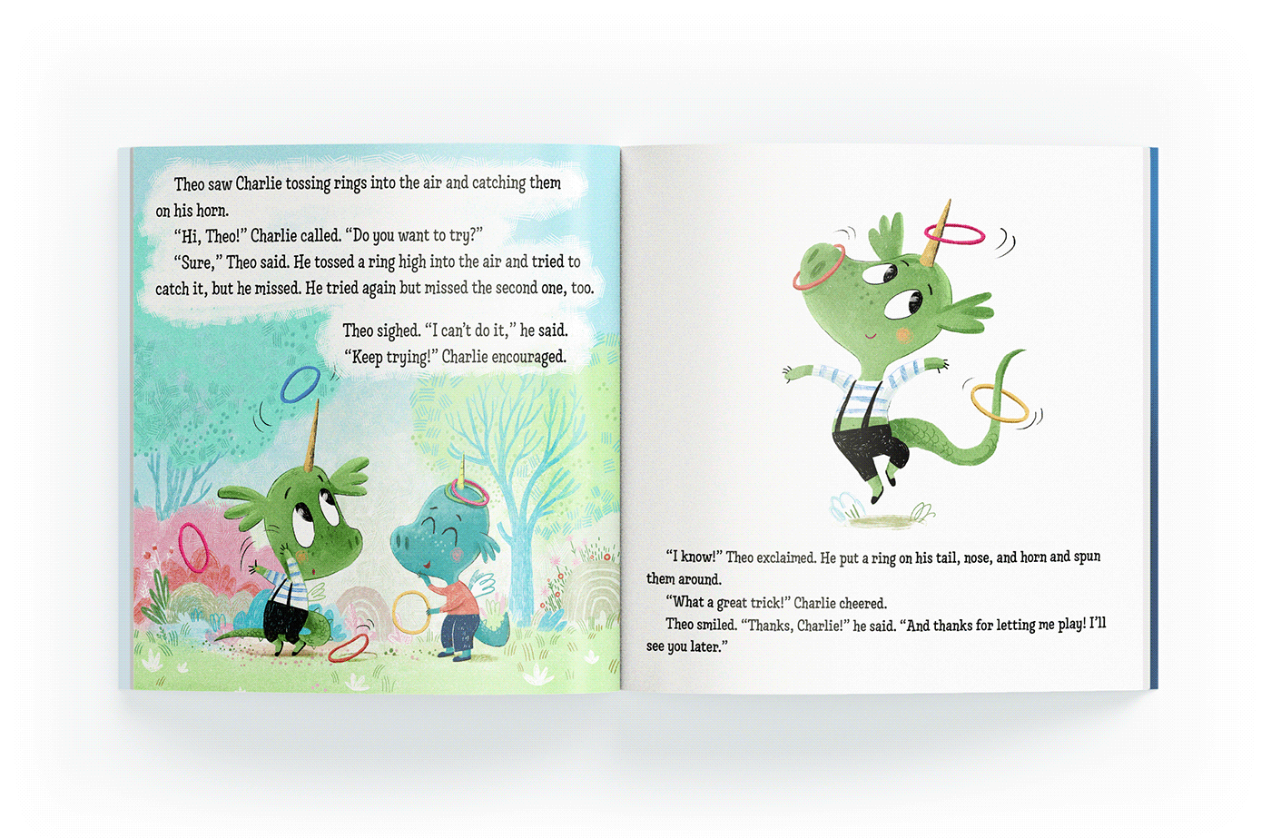 artwork cartoon Character design  characterdesign childrensbook conceptart Digital Art  digital illustration Drawing  picturebook