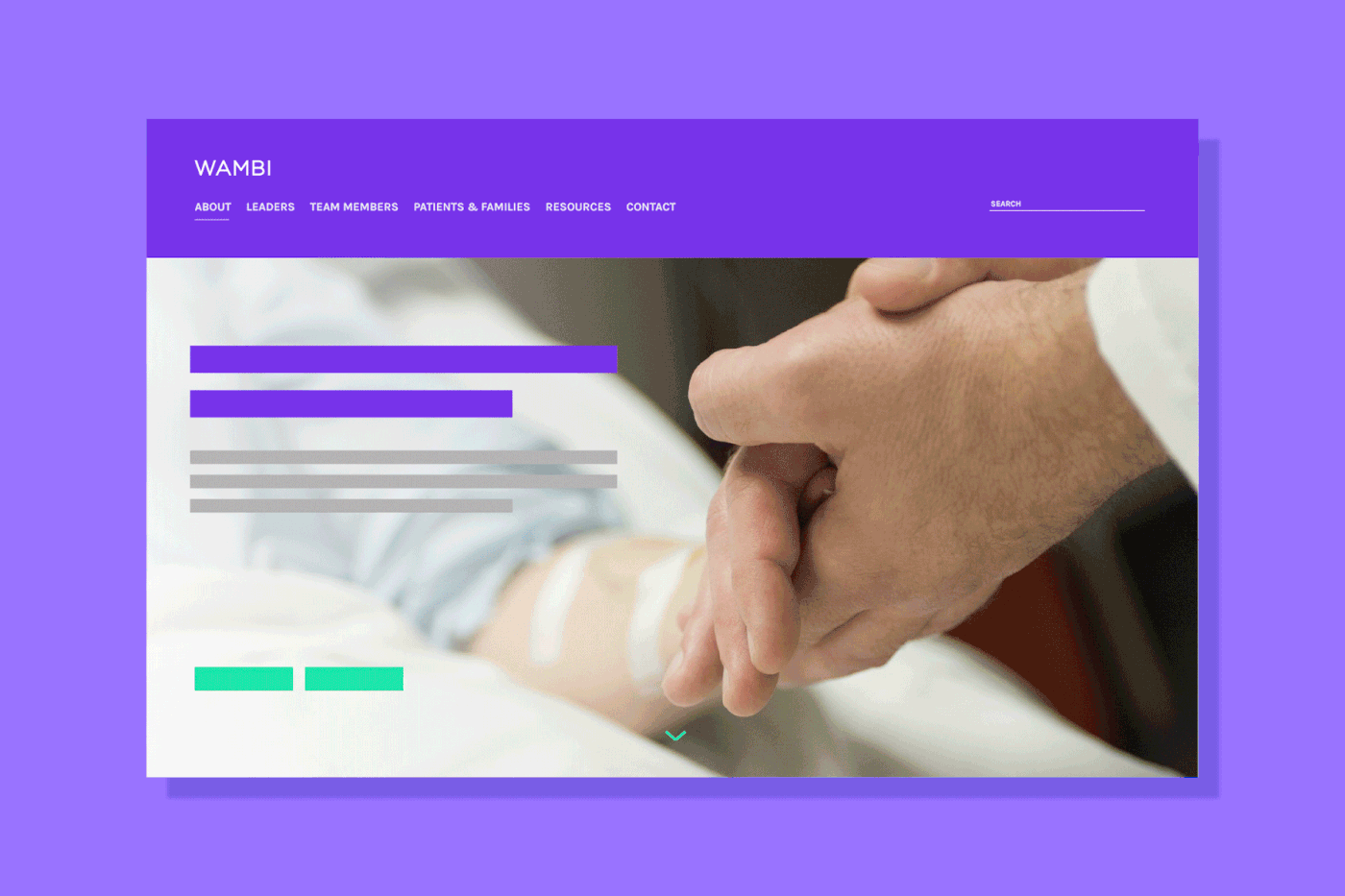 app branding  design Health ILLUSTRATION  Interface medical online tech Web