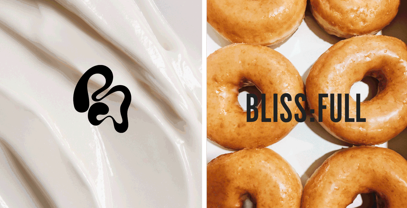 bakery bakery logo identity take away coffee shop brand identity pastry dessert handcrafted logo