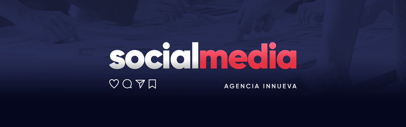 content creation Instagram Post SMM social media Social Media Design social media marketing Social media post