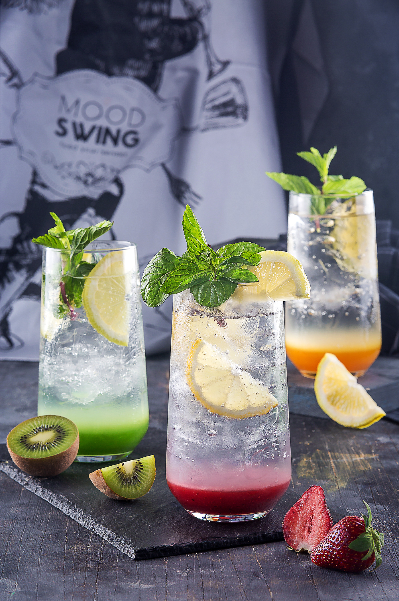drinks bevergaes cold drinks soda juice smoothie fruits flavor restaurant food photography