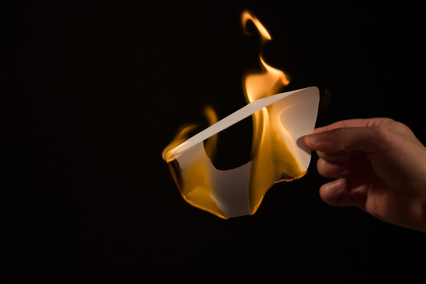 fire kinetic explosive Burning Type fragment shatter energy sports type