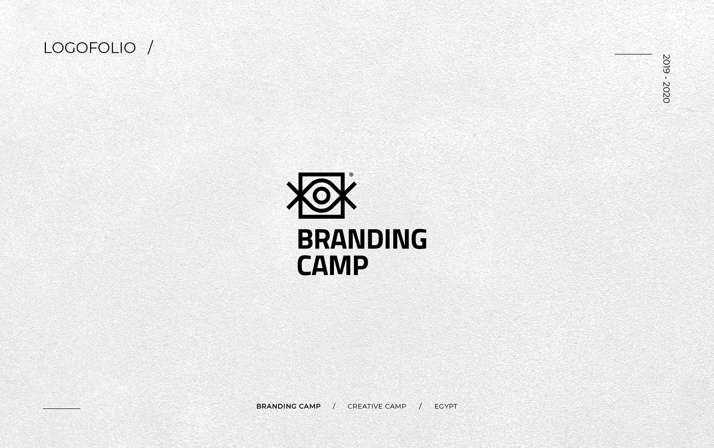 brand identity Brand Mark branding  brandmark logo Logo Design logo marks typography   visual identity zeeny