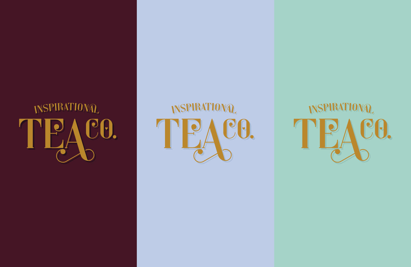 teapackagingdesign teapackaging packagingdesign teabranding brand identity Logo Design Digital Collage packagingdesigner productpackaging