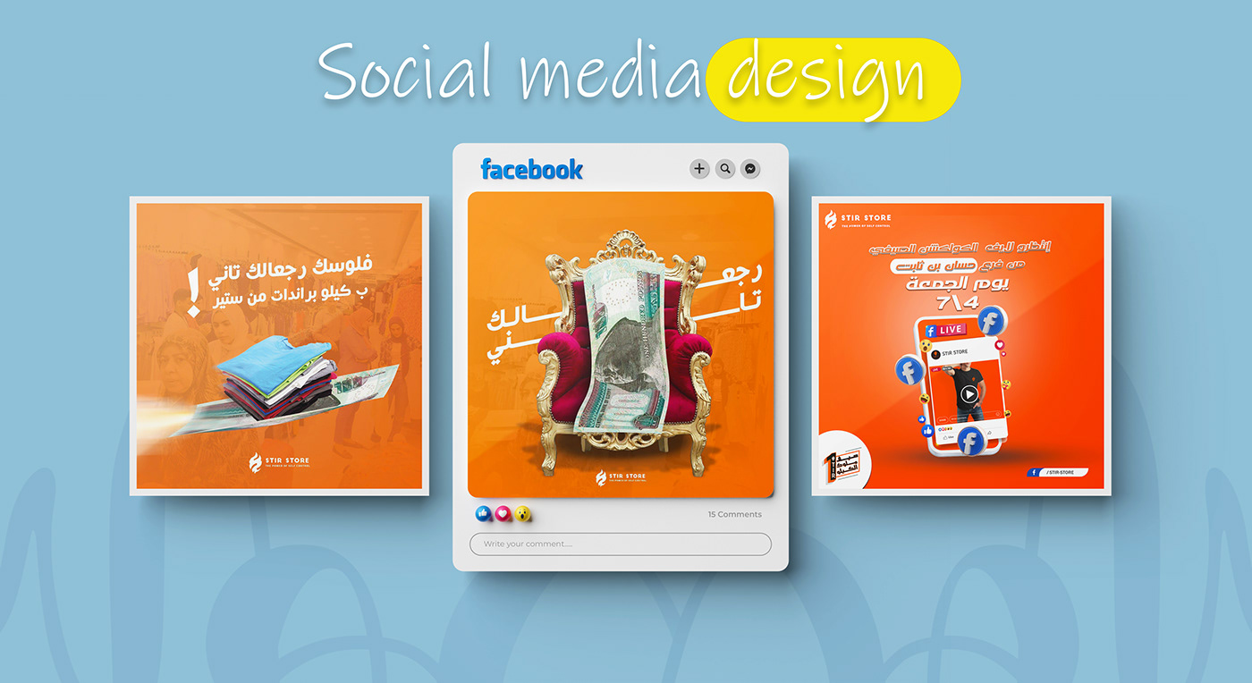 photoshop Social media post Graphic Designer Socialmedia designer brand identity design Advertising  marketing   ads
