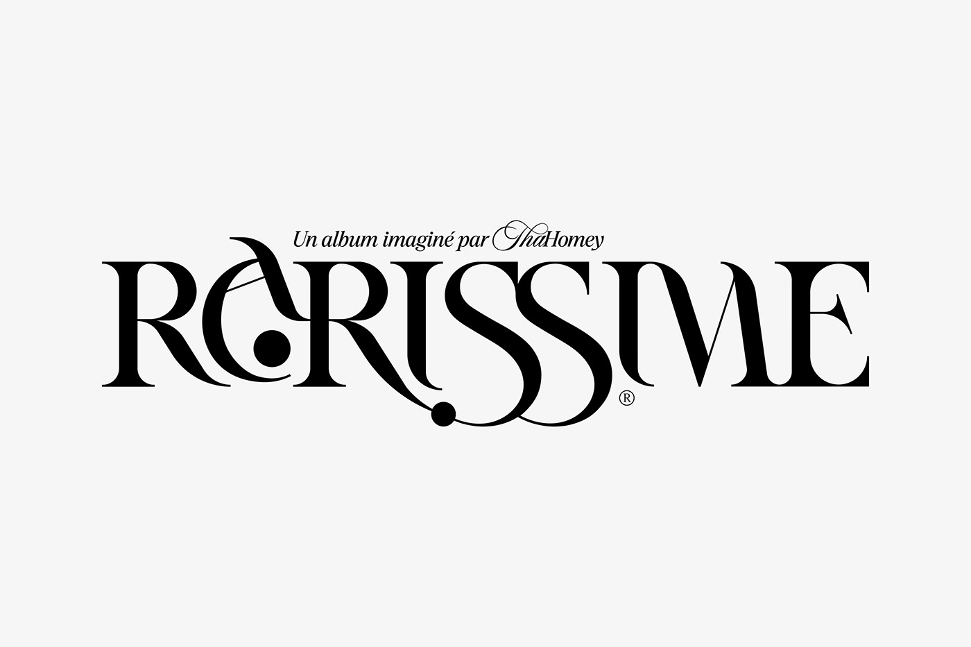 typography   lettering design typography design Illustrator photoshop serif Typeface font Display
