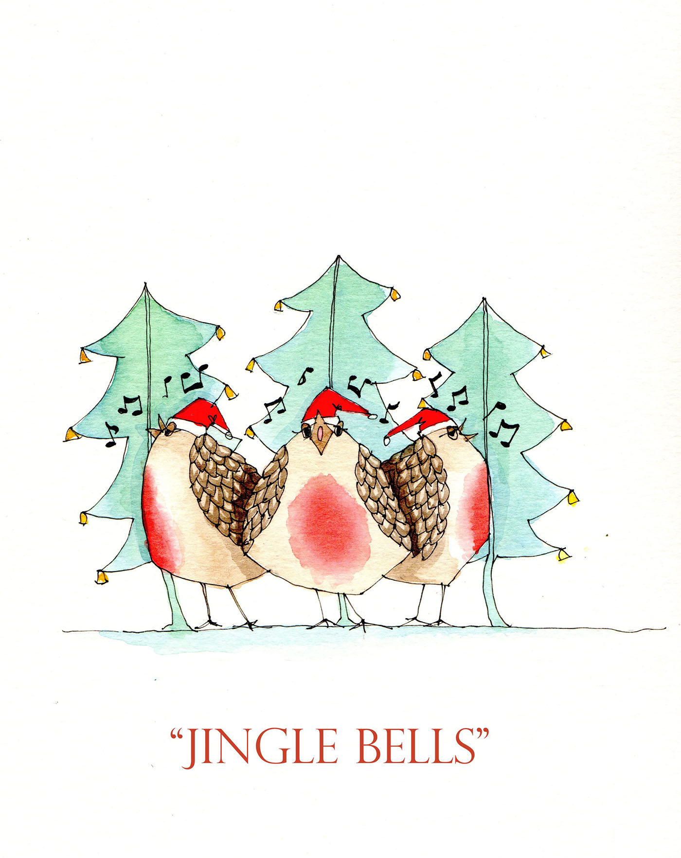 Кэрол зе белс. Jingle Bells. Джингл Беллс иллюстрация. Полный джингл белс. Джингл белс открытка.