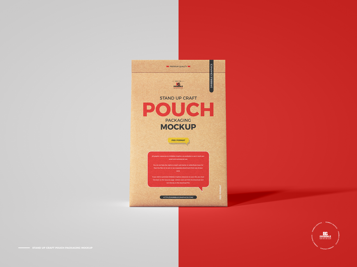 free free mockup  mock-up Mockup mockup free mockup psd mockups Packaging packaging mockup Pouch Mockup