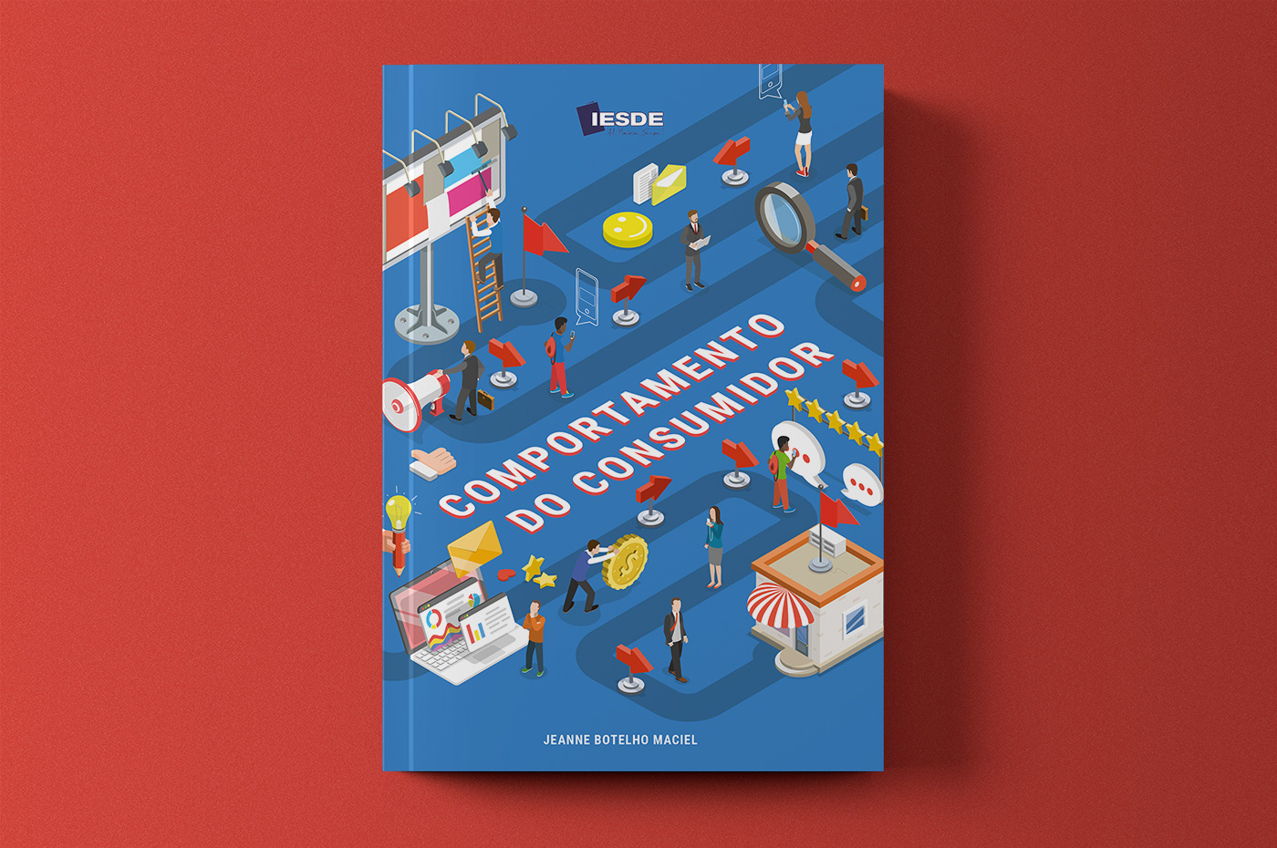 book cover design design gráfico