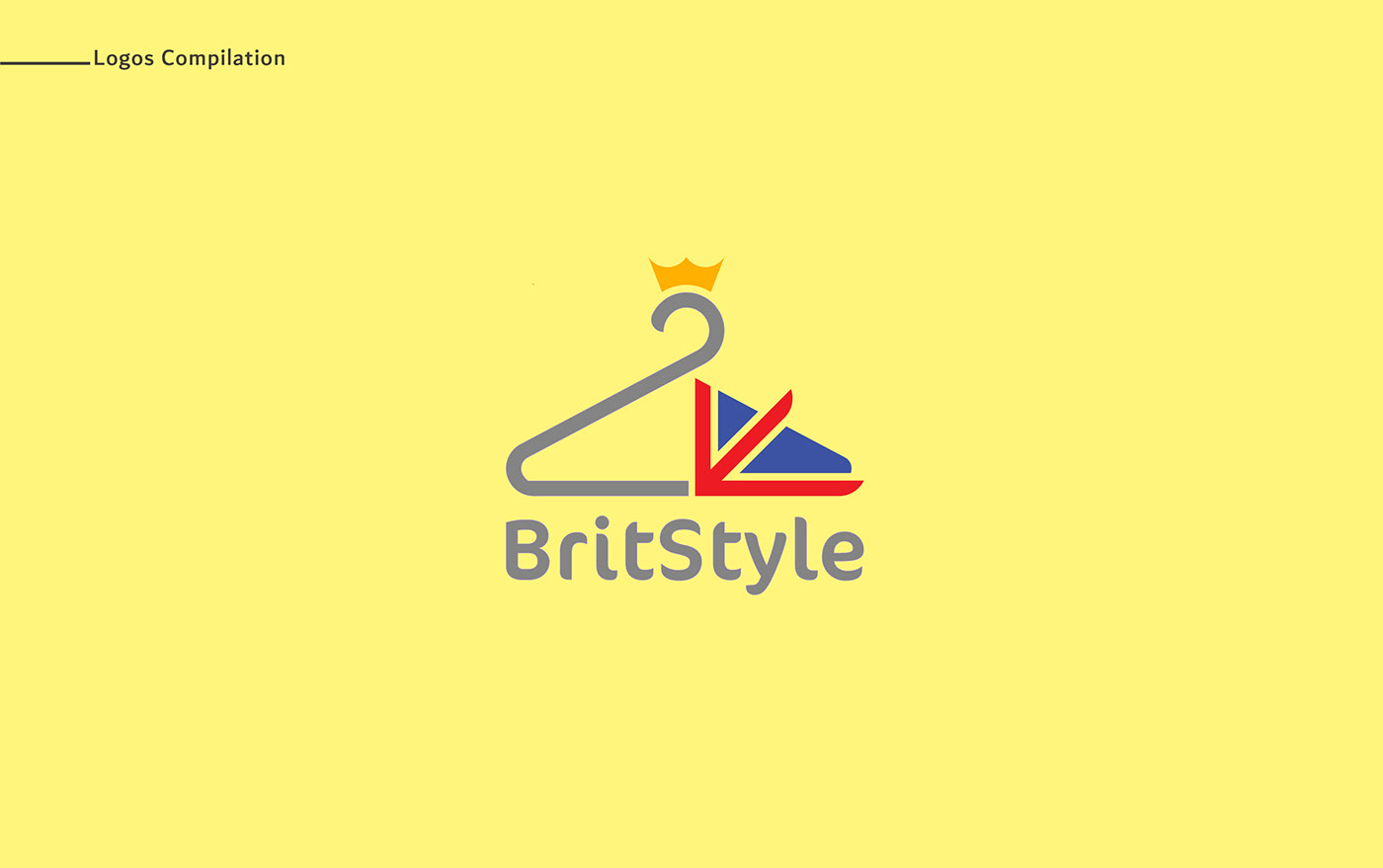 design brand identity Logo Design Logotype logos adobe illustrator Graphic Designer visual identity Advertising 