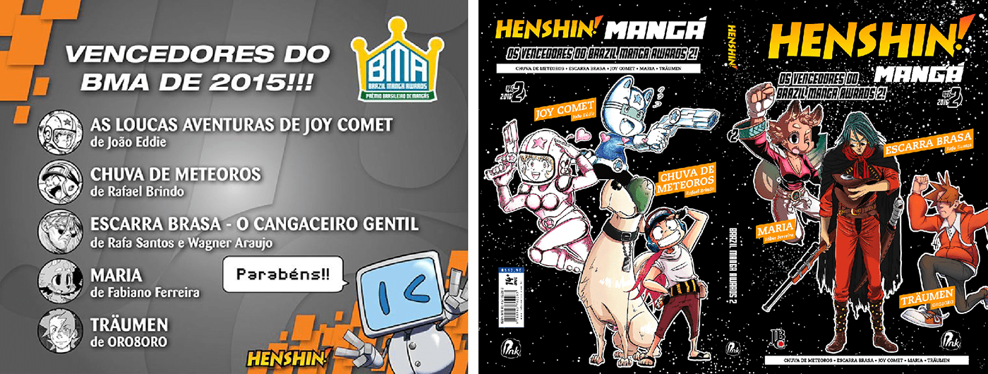 arte comic comics desenho História em Quadrinhos hq Ilustração manga quadrinho quadrinhos