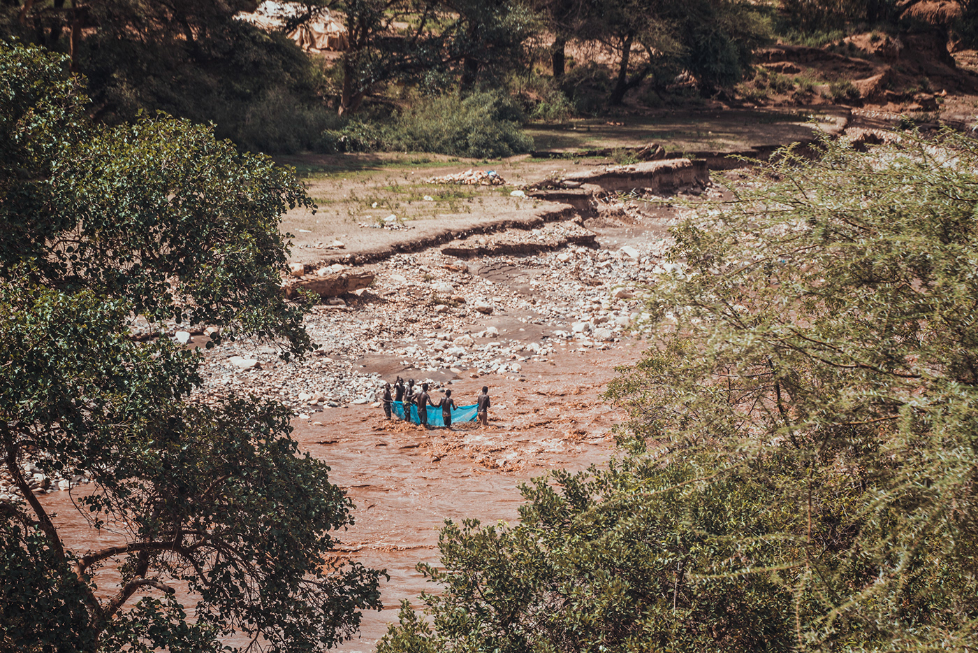 Uganda kenya africa tribes travel photography portrait retouch editorial cinematic