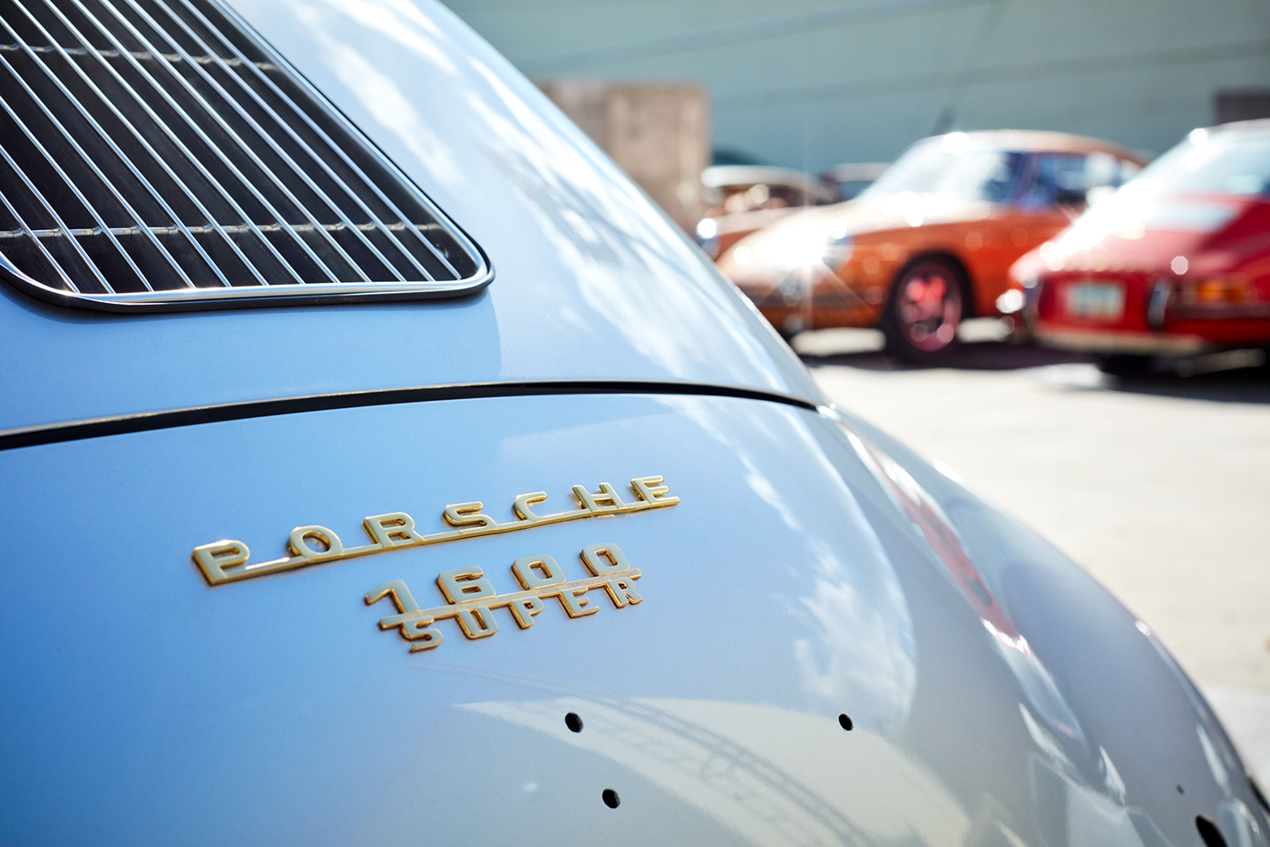 Porsche Classic Cars Sportscar FERRARI classiccar sex beauty