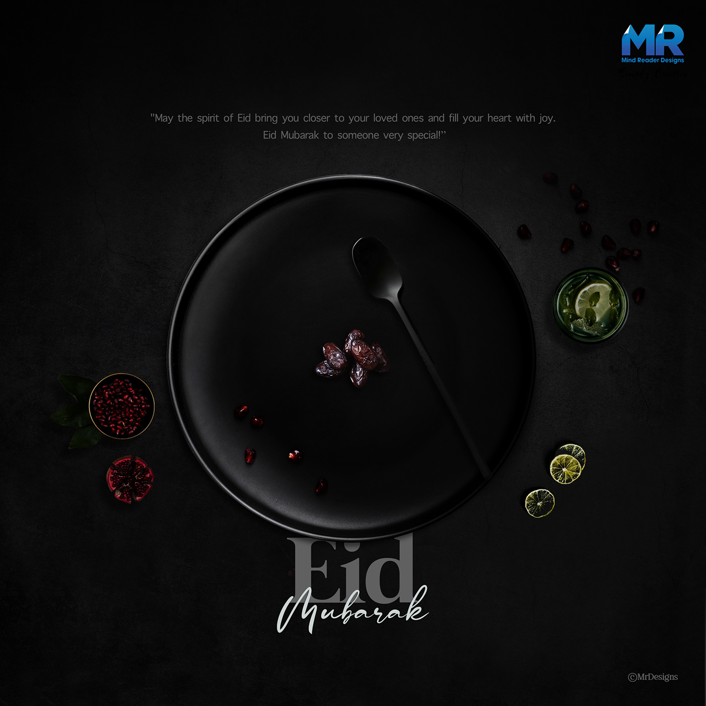 Eid eid mubarak islamic ramadan ramdan kareem arabic fasting mosque visualization